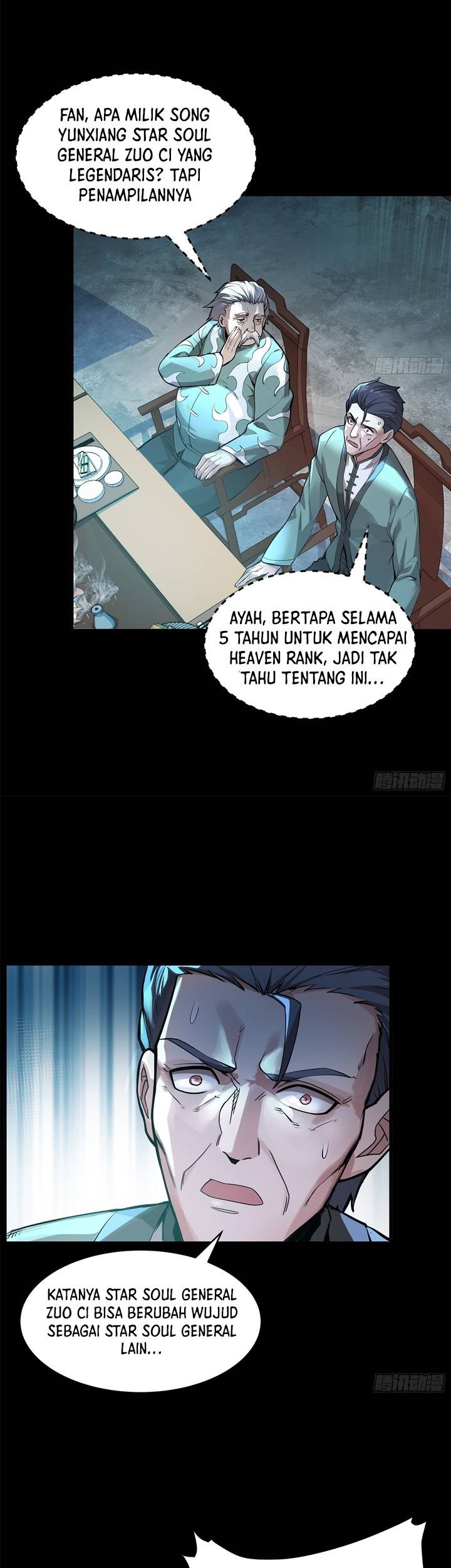 Halaman 7