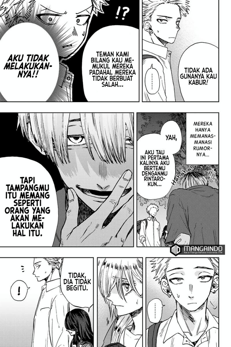 Halaman 81