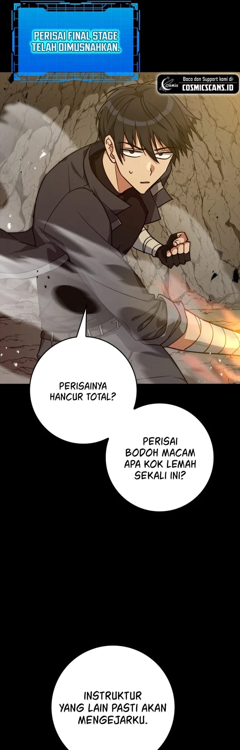 Halaman 76