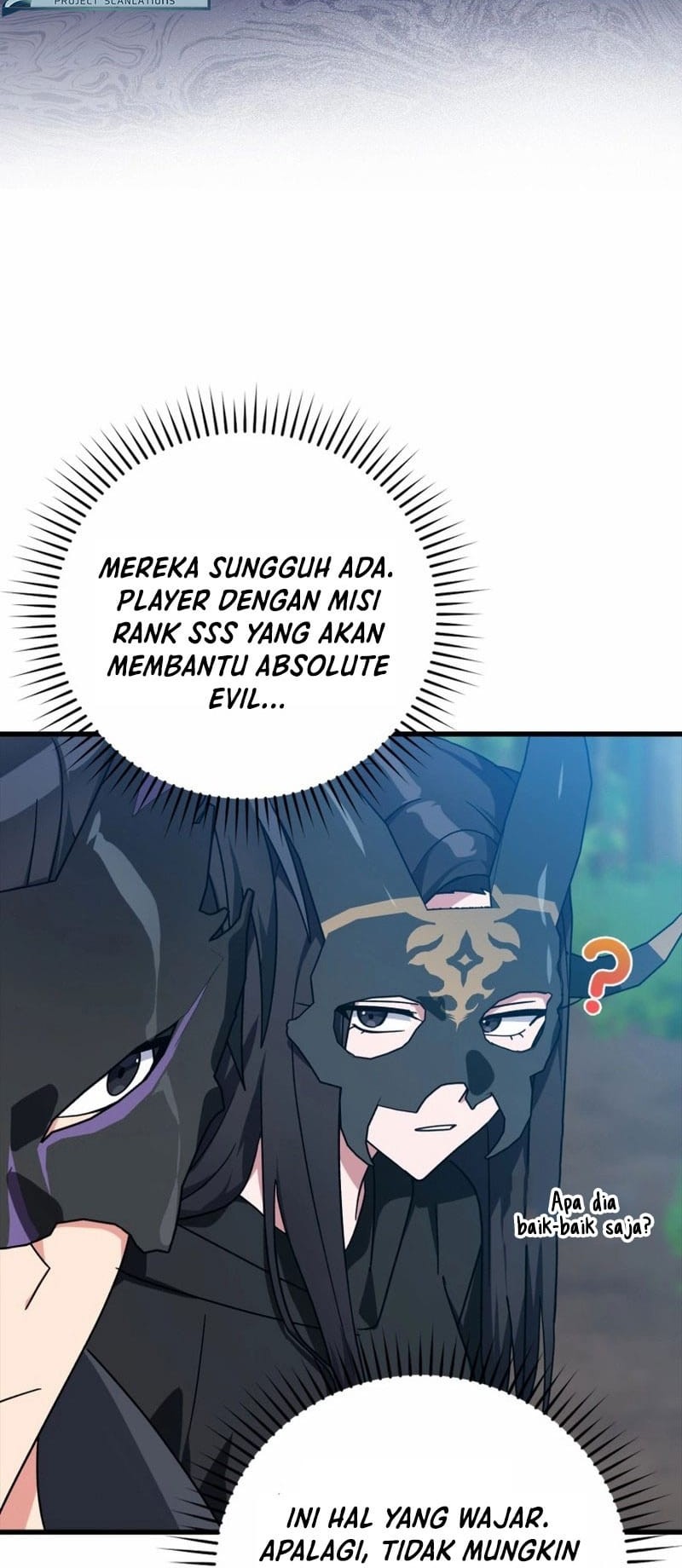 Halaman 67