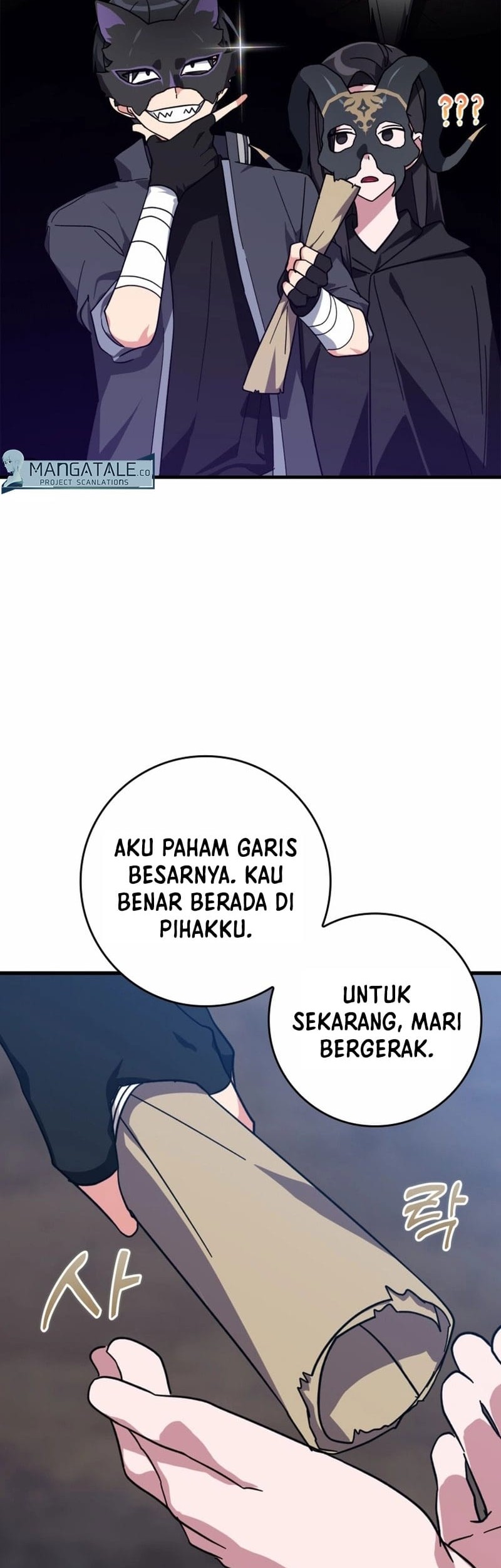 Halaman 69