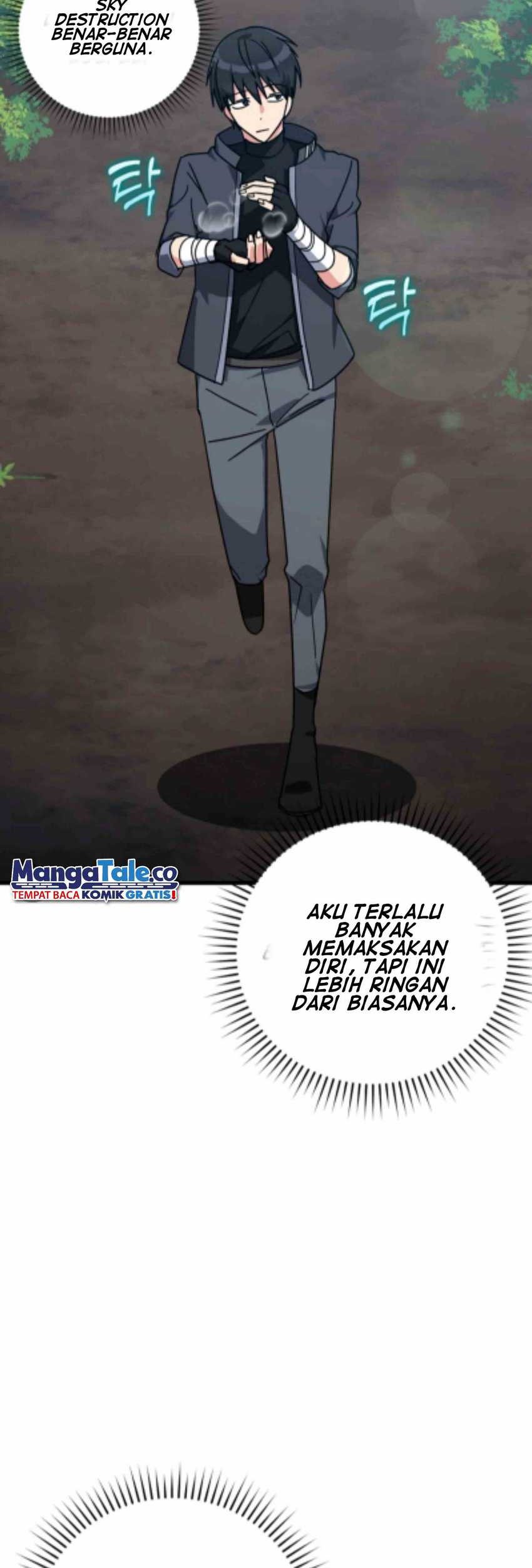 Halaman 83