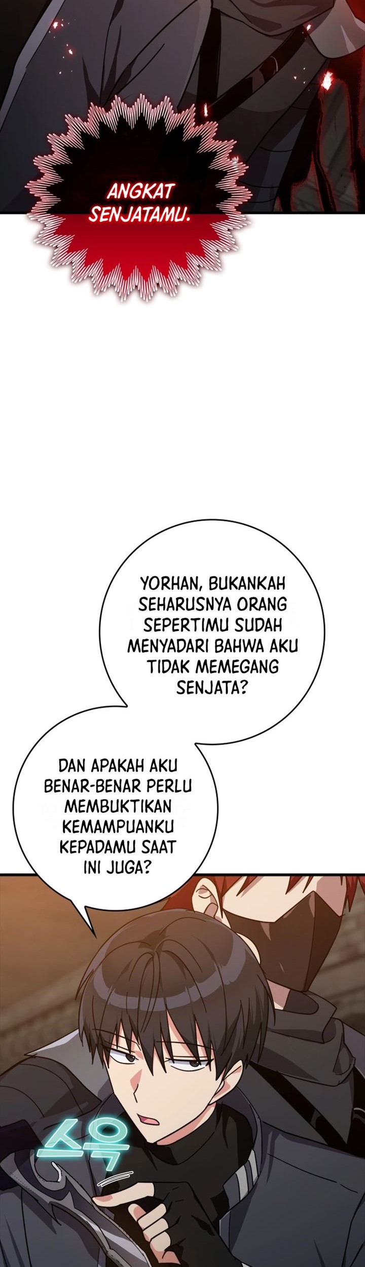 Halaman 76