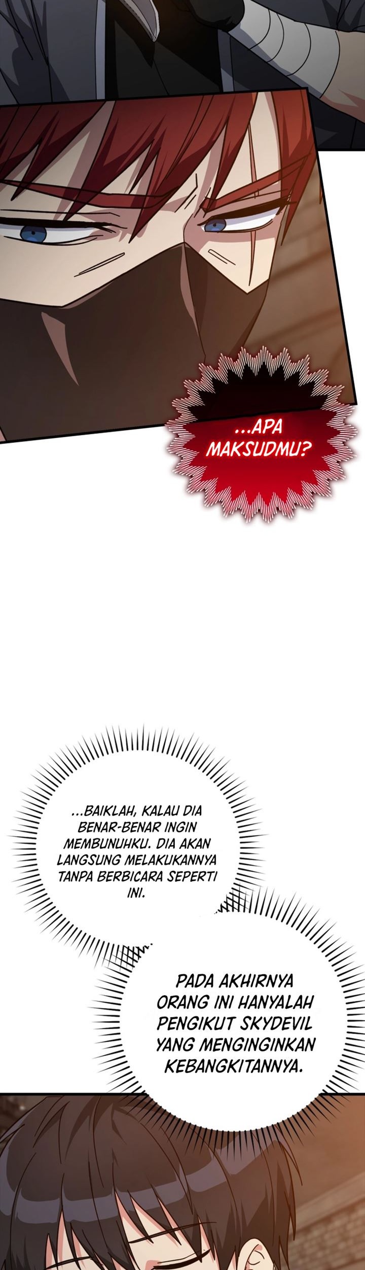 Halaman 77