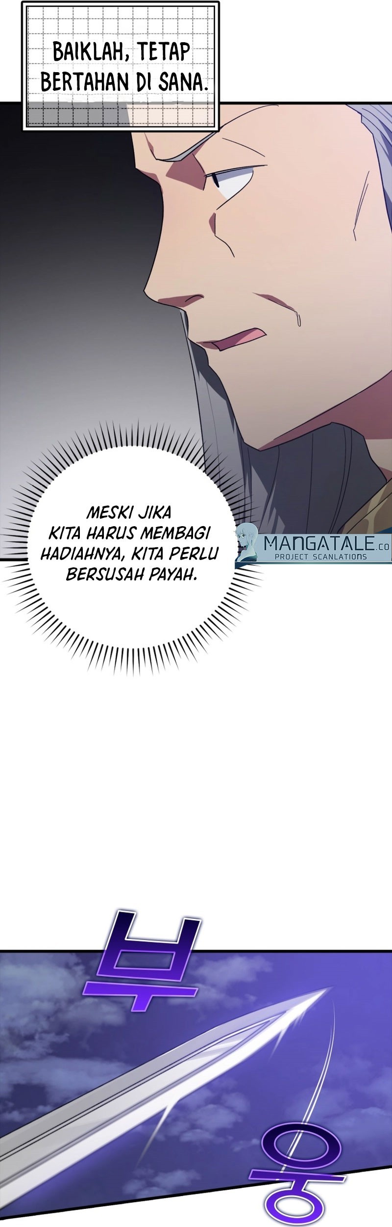 Halaman 158