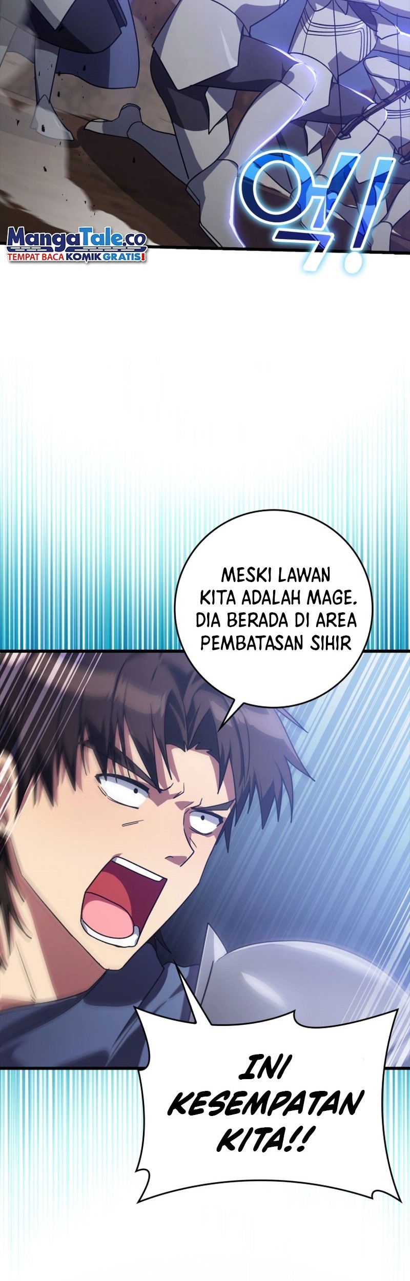 Halaman 160