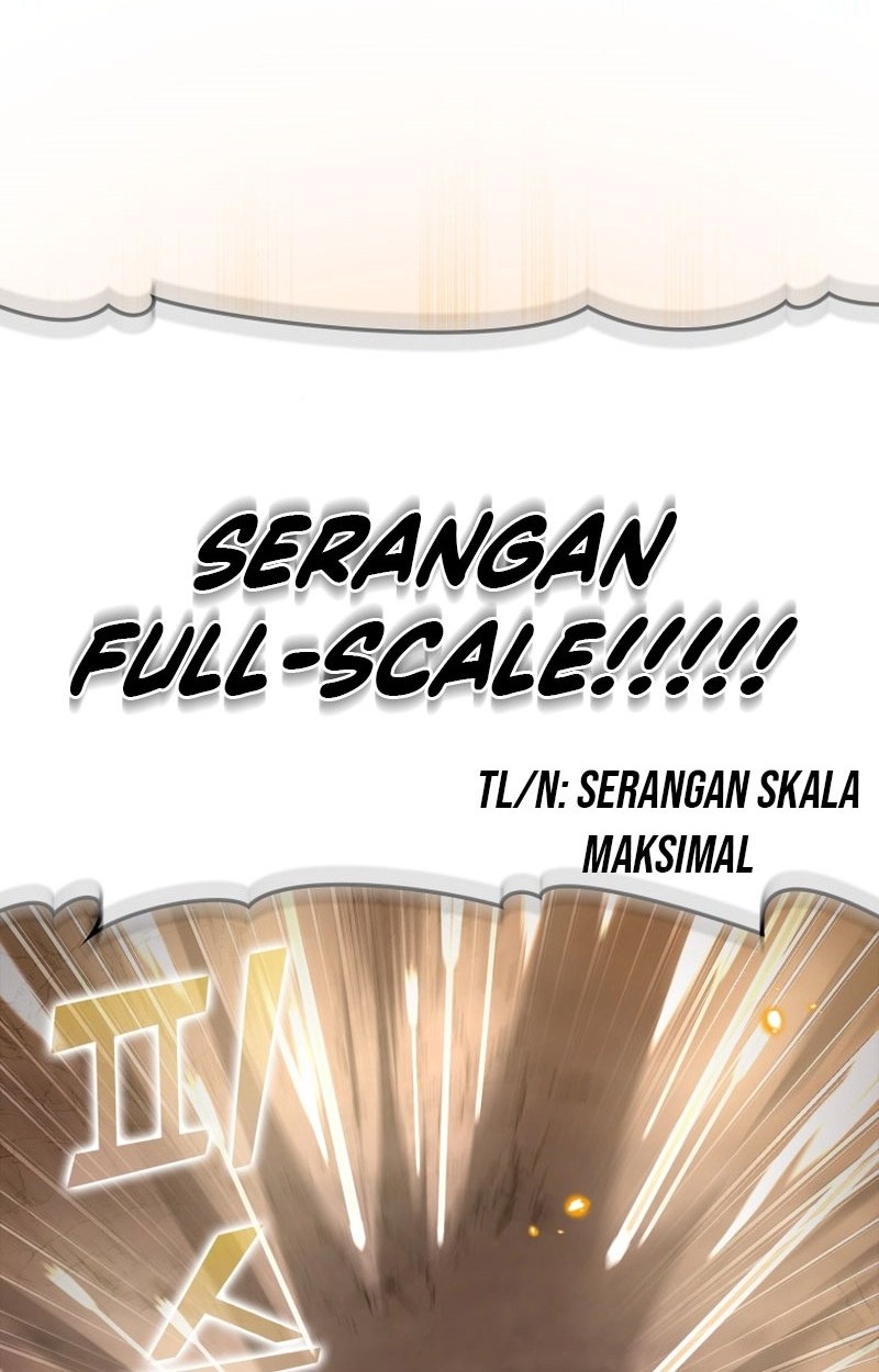 Halaman 161