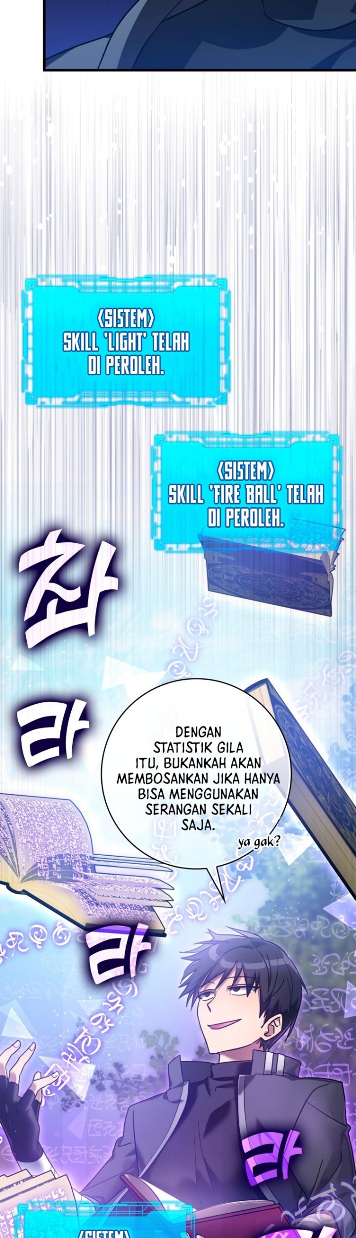 Halaman 172