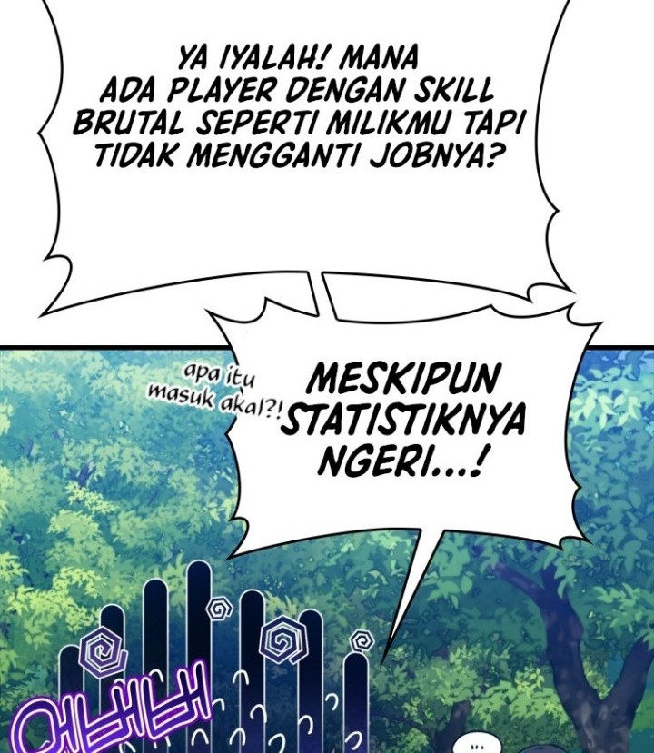 Halaman 175