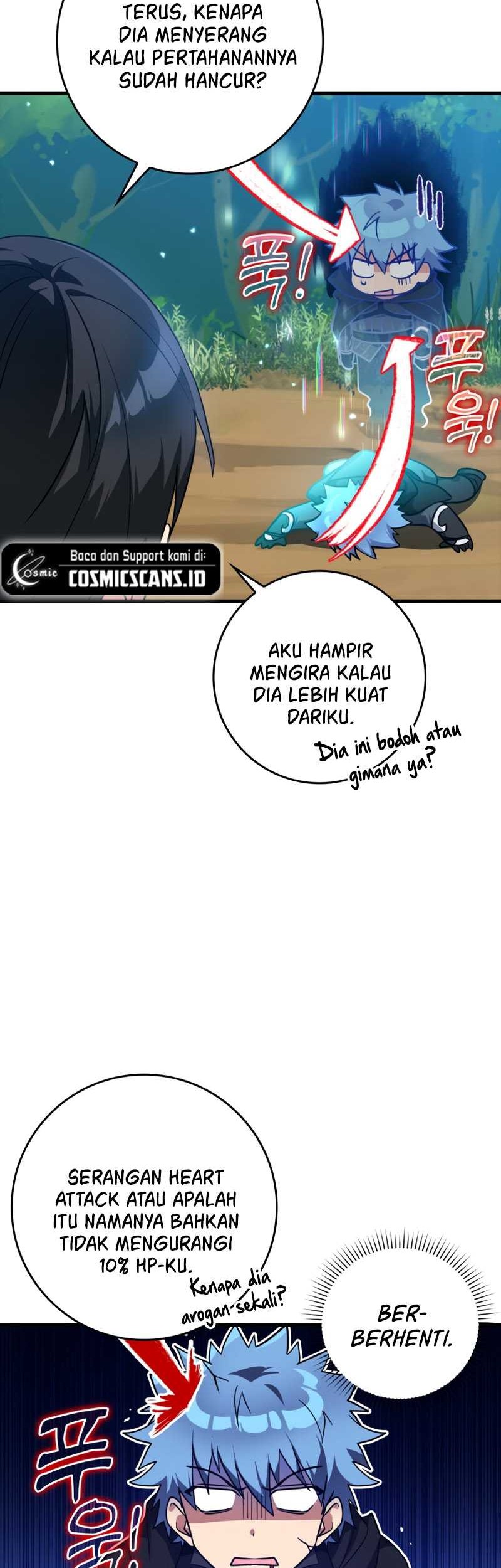 Halaman 150