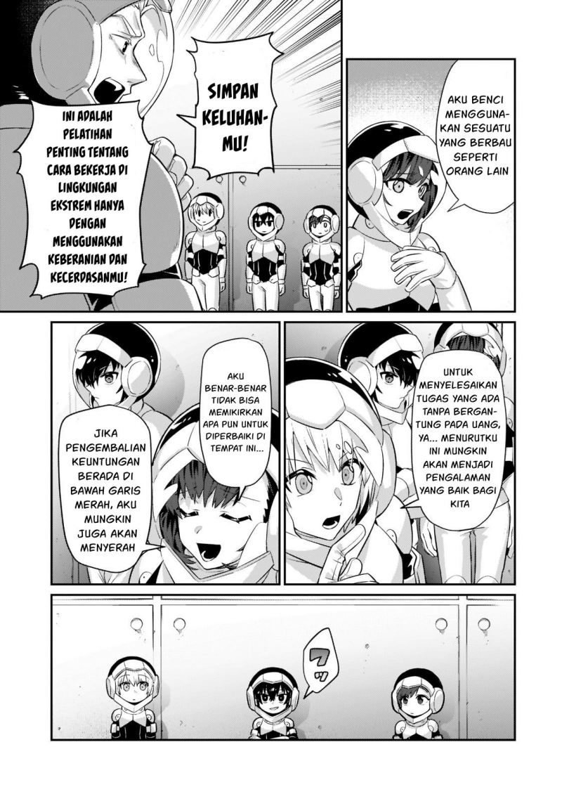 Halaman 27