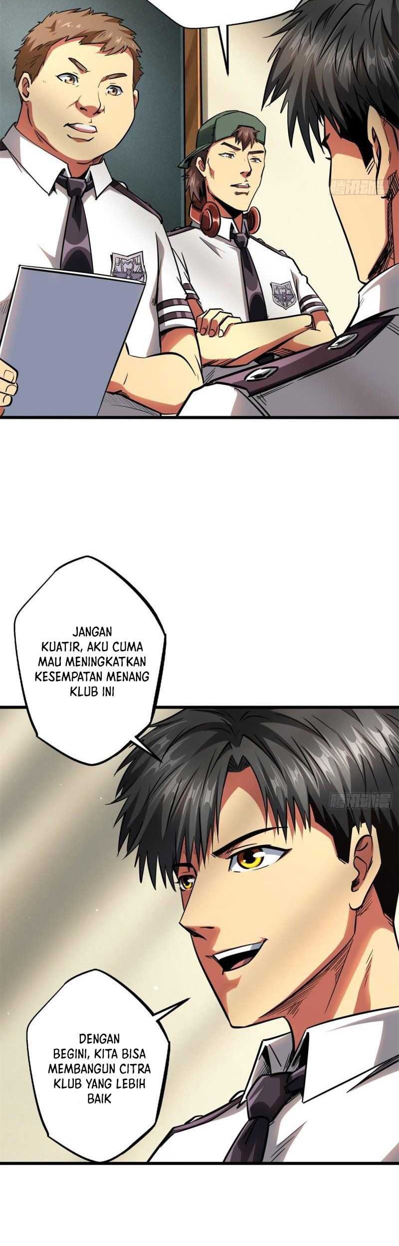 Halaman 37