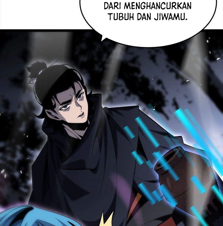 Halaman 65