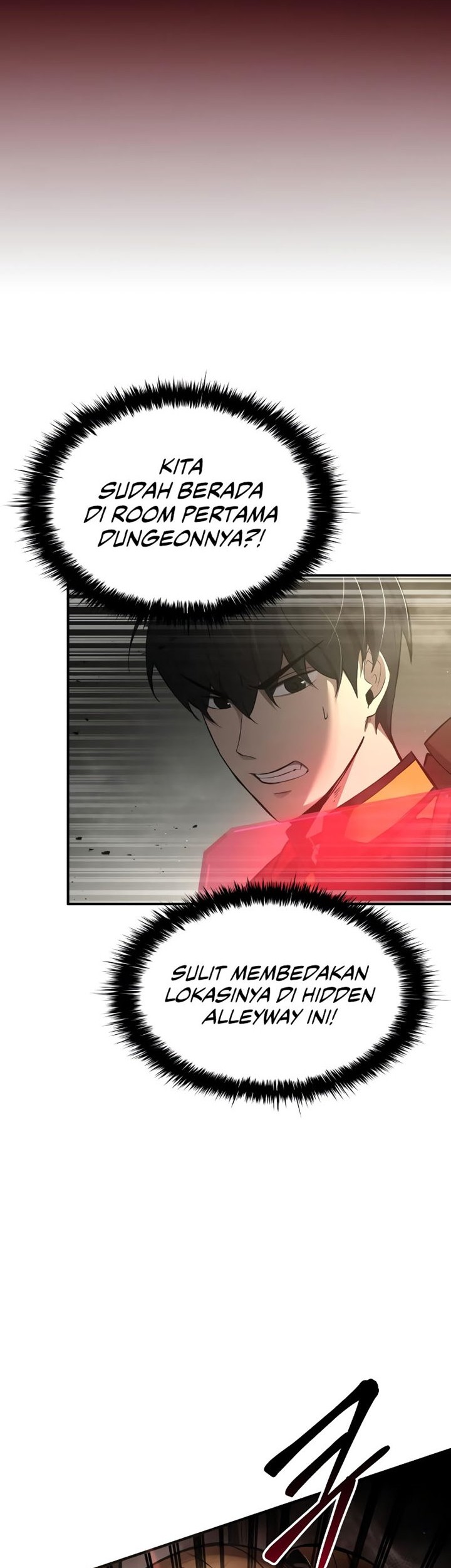 Halaman 198