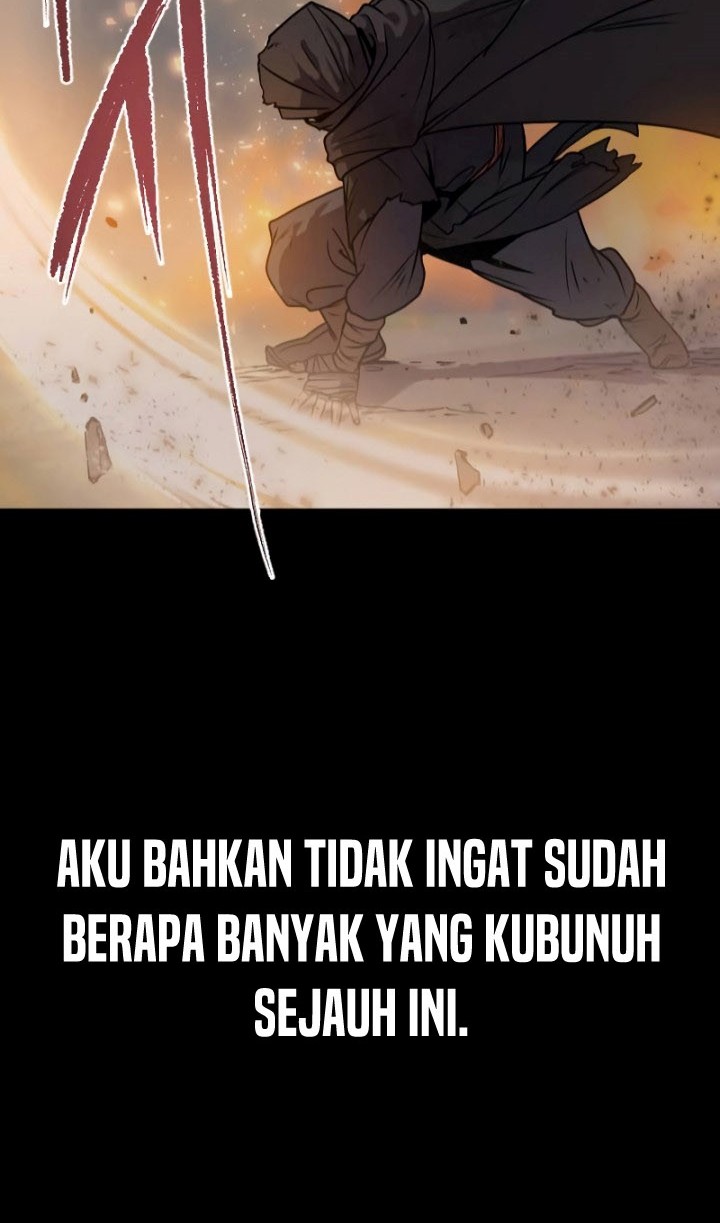 Halaman 112