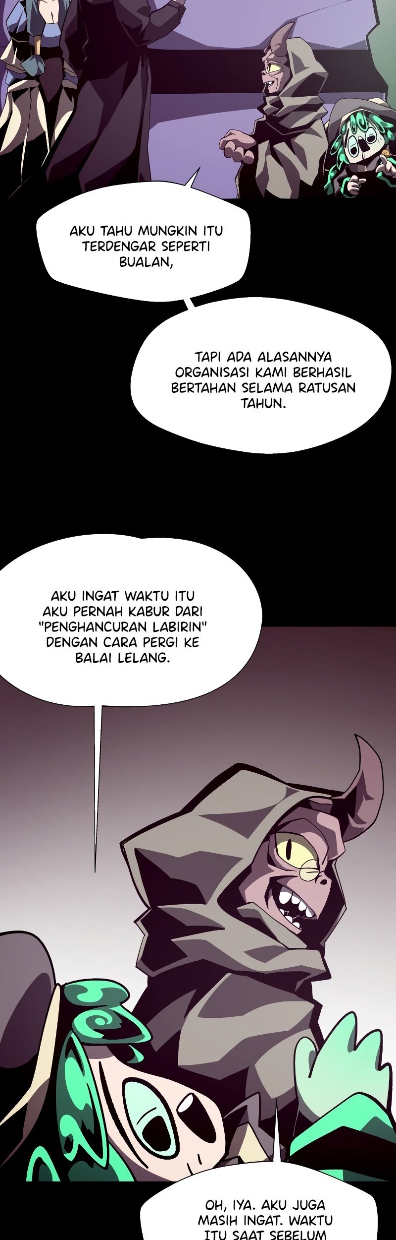 Halaman 58