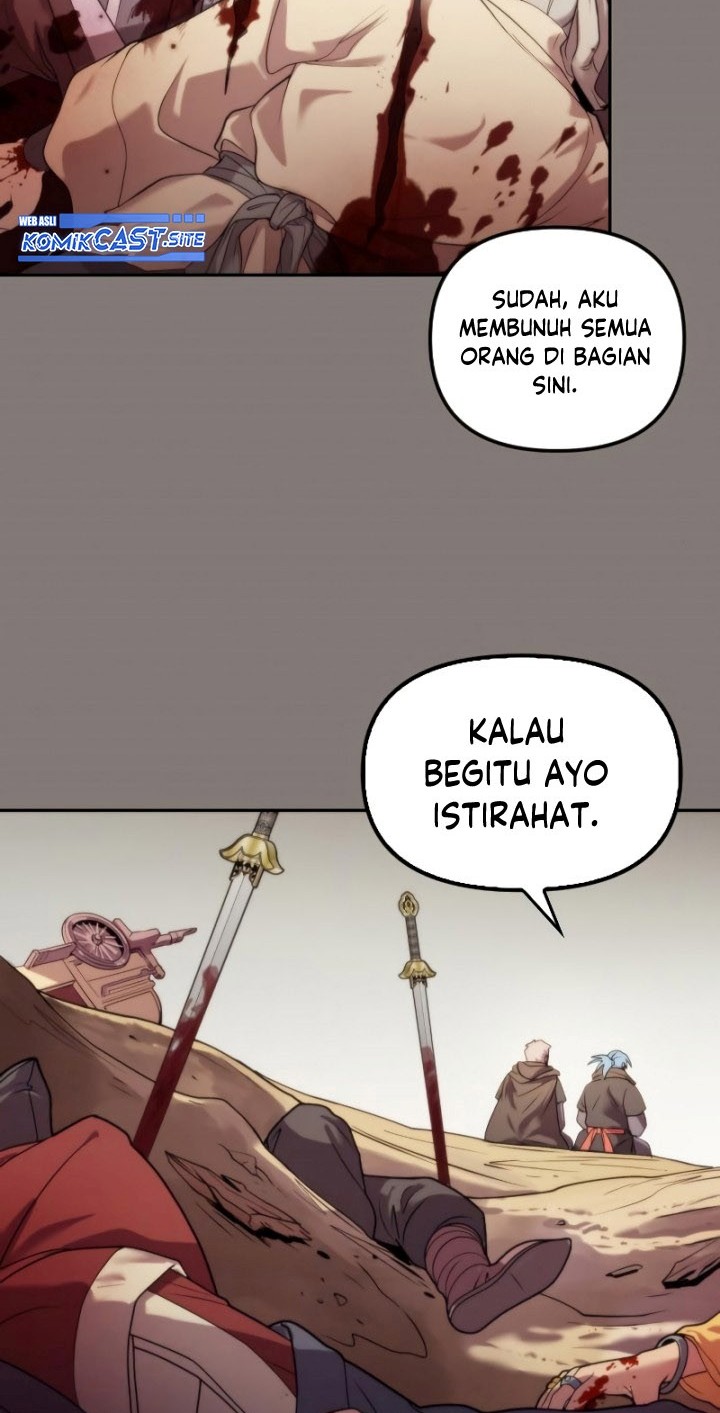 Halaman 71