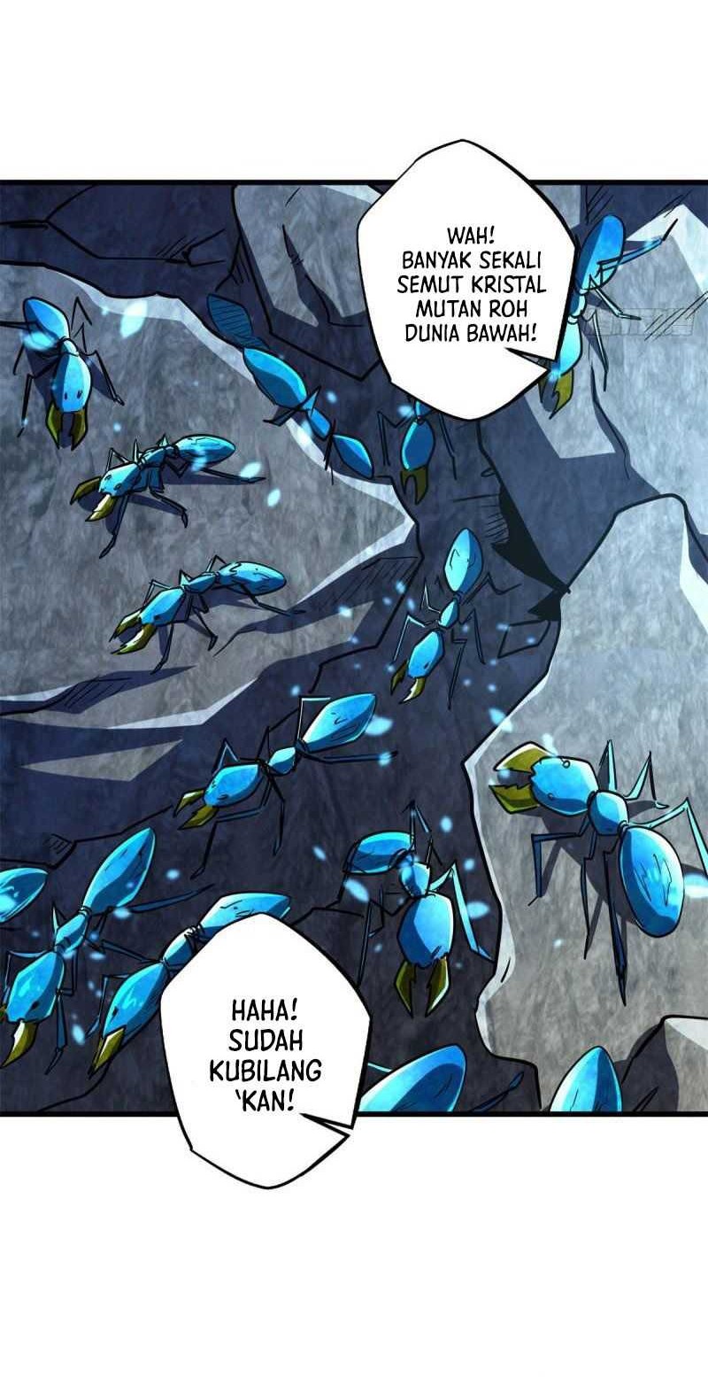Halaman 92
