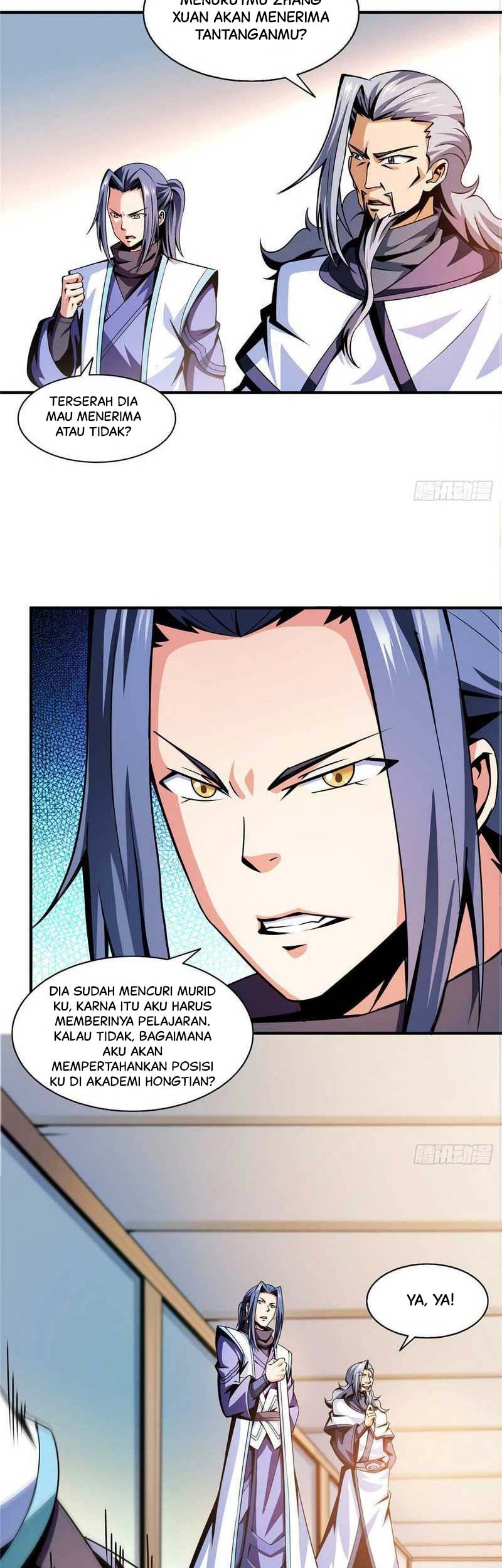 Halaman 5