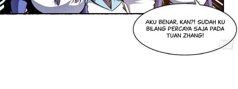 Halaman 129