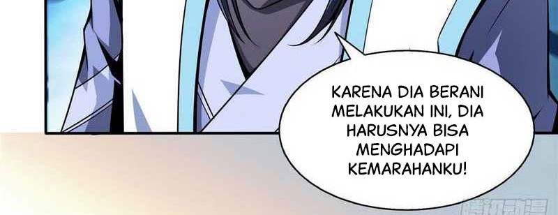 Halaman 89