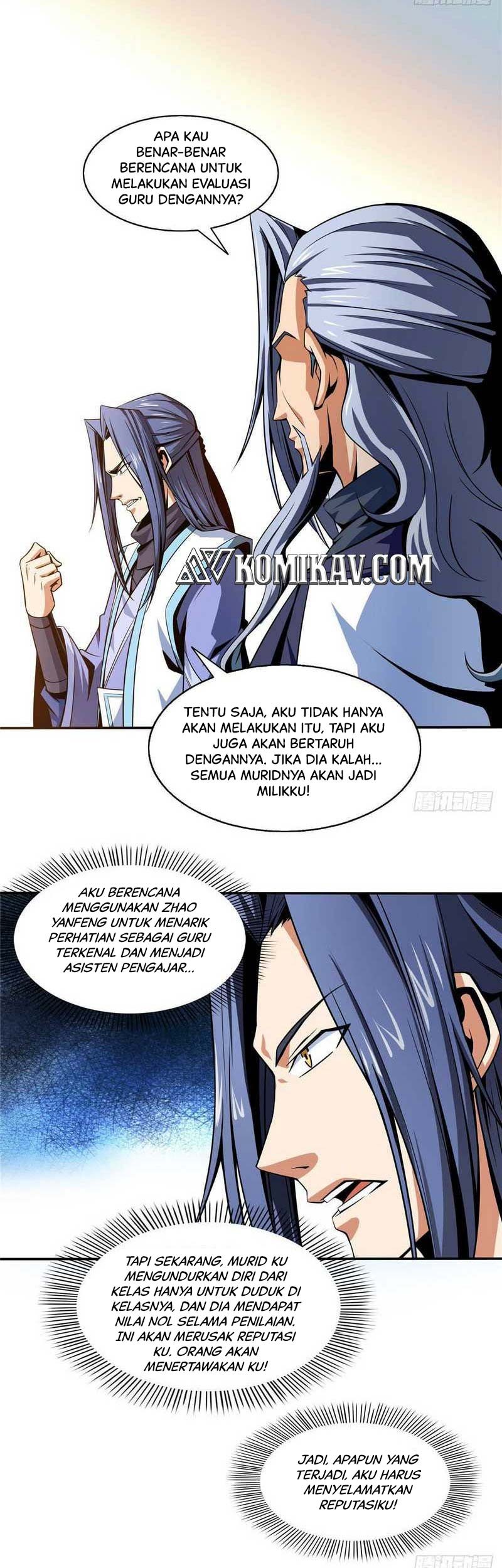 Halaman 90