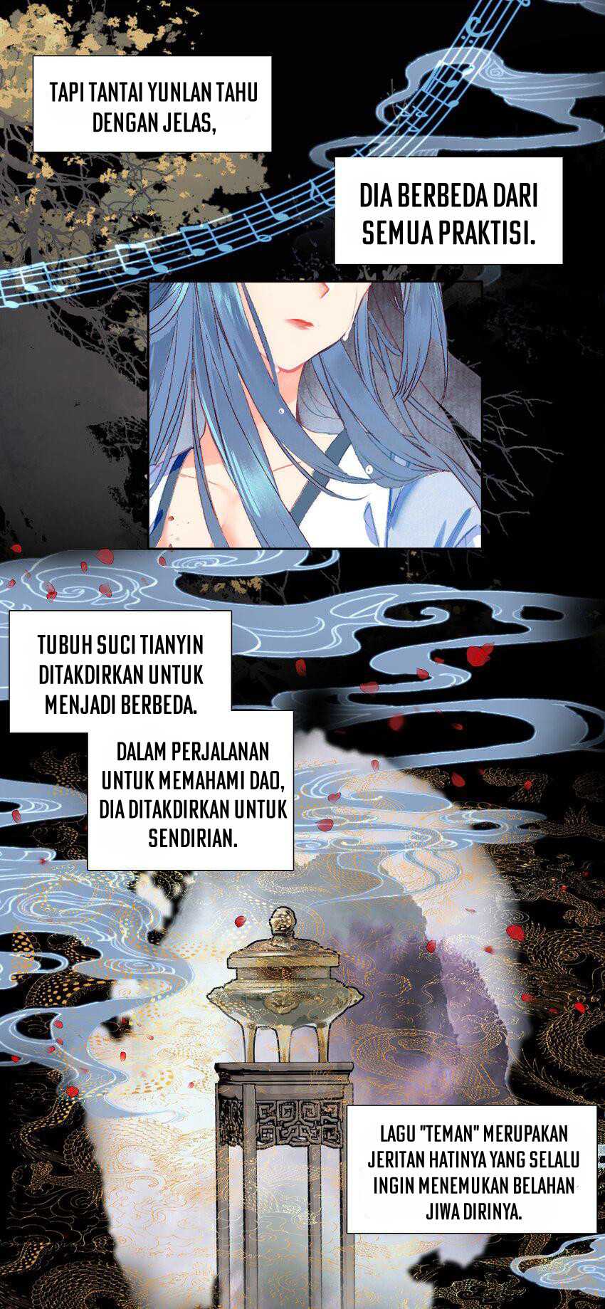 Halaman 116