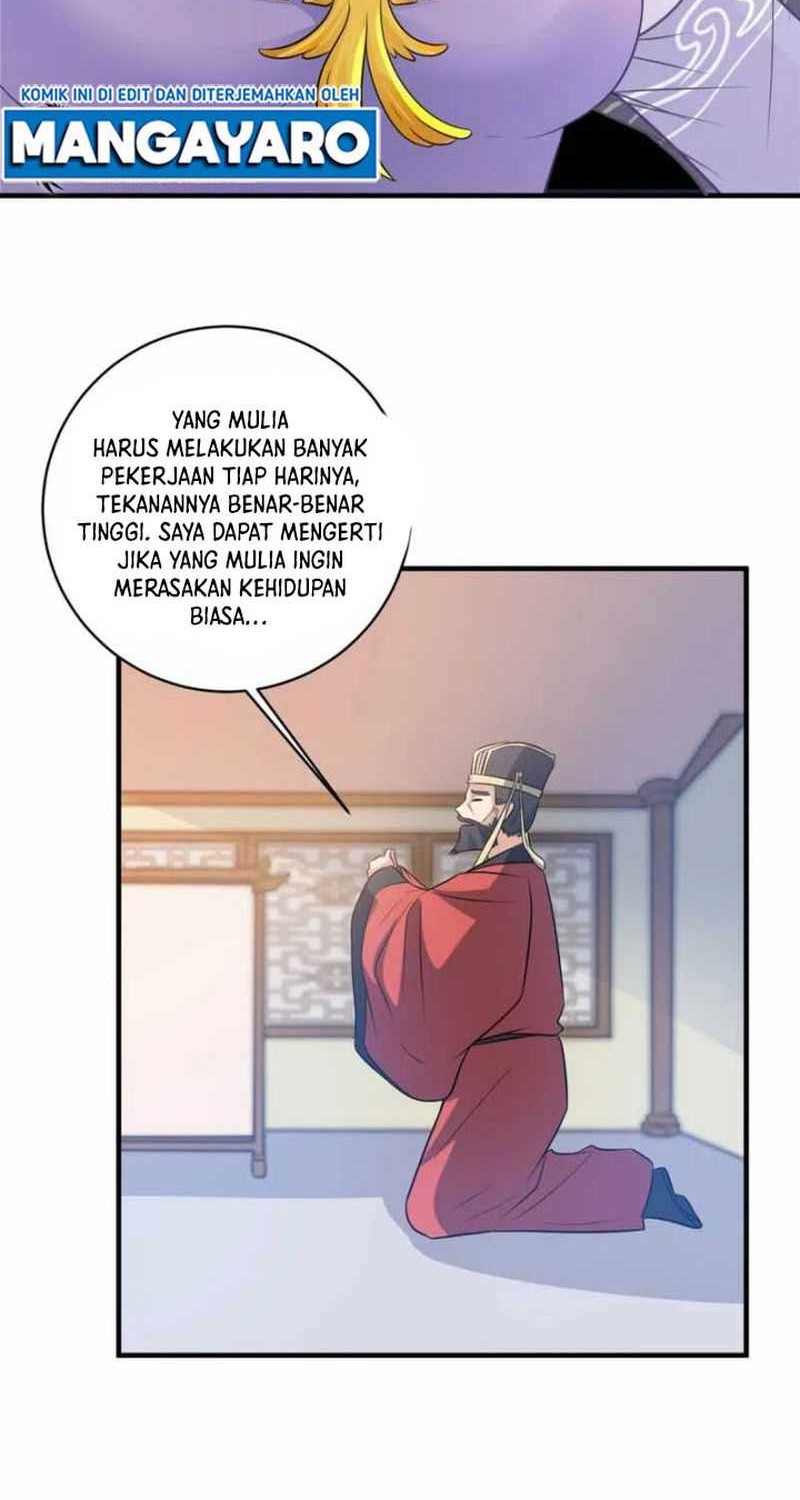Halaman 72