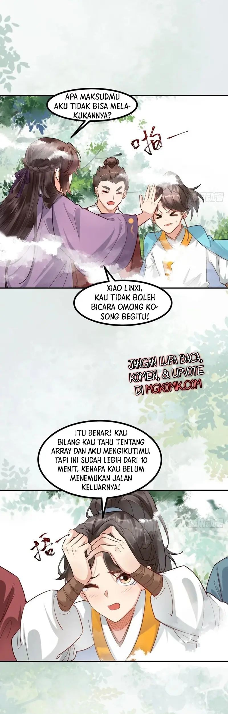 Halaman 55