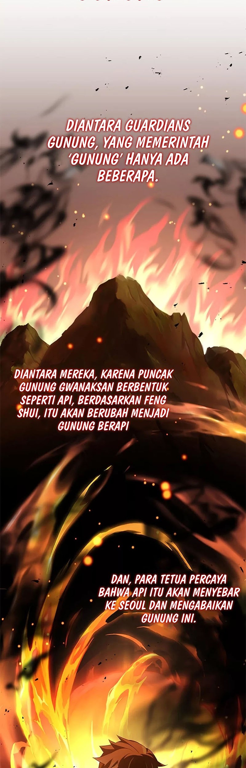 Halaman 85
