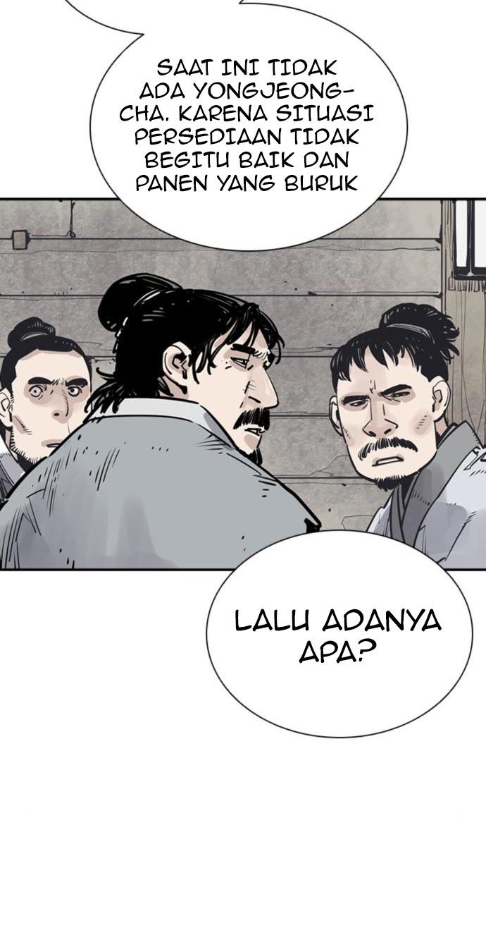 Halaman 123