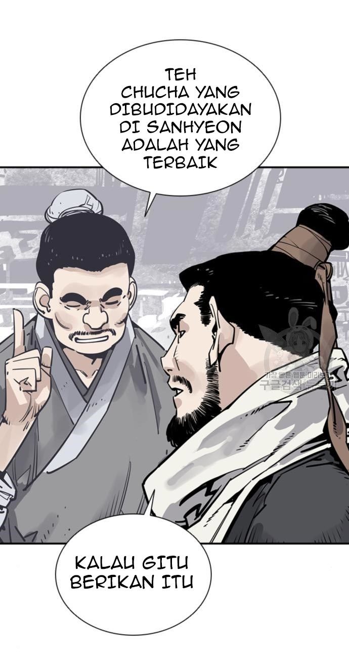 Halaman 124