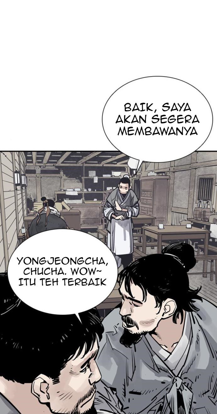Halaman 125