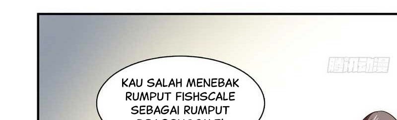 Halaman 489