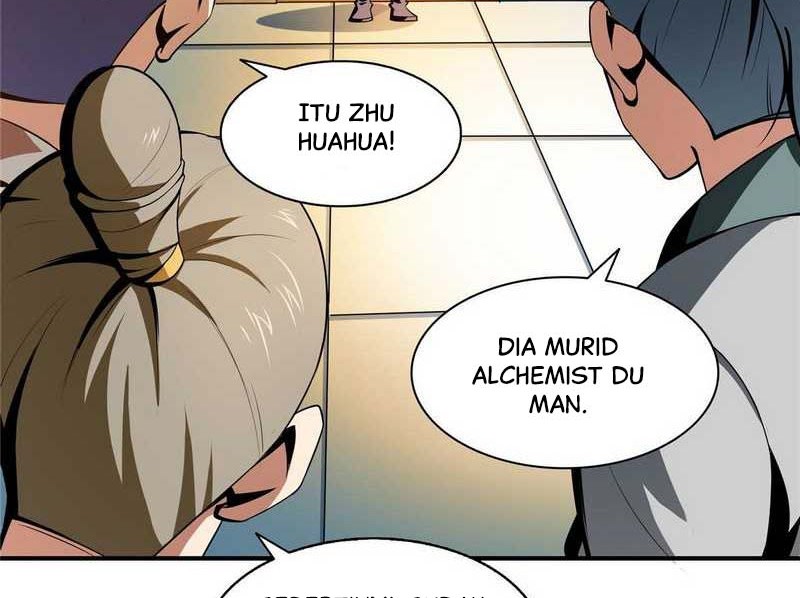 Halaman 121