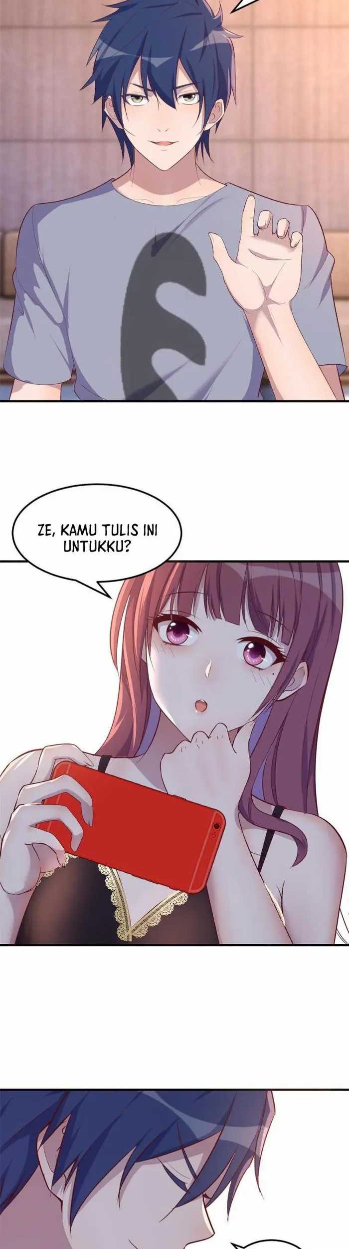 Halaman 5