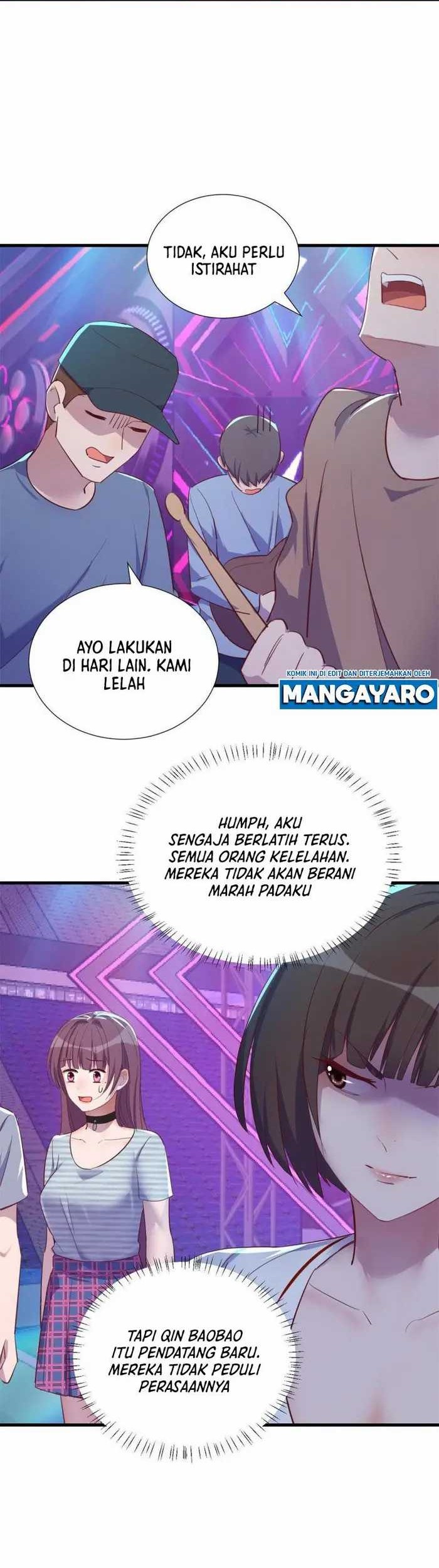 Halaman 28