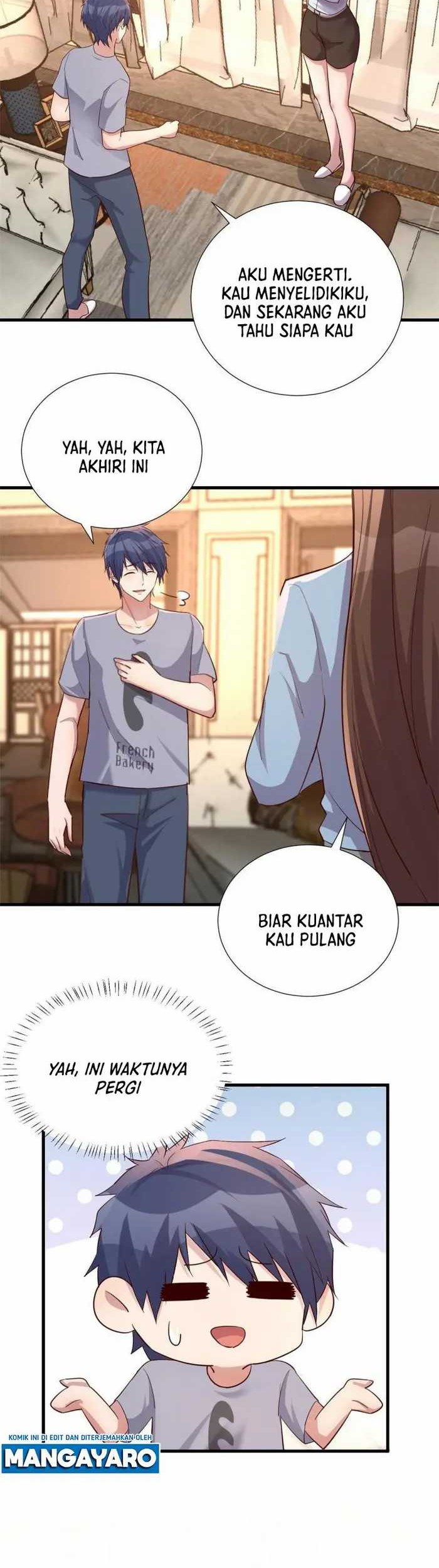 Halaman 4