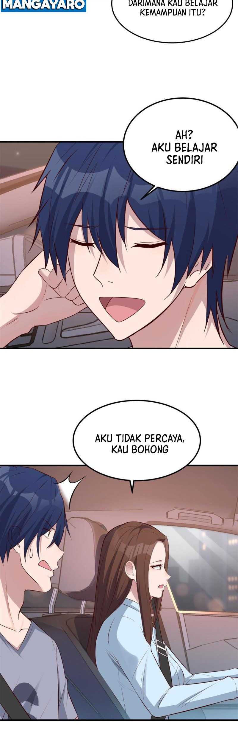 Halaman 72