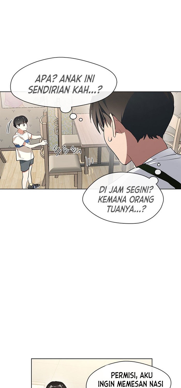 Halaman 117