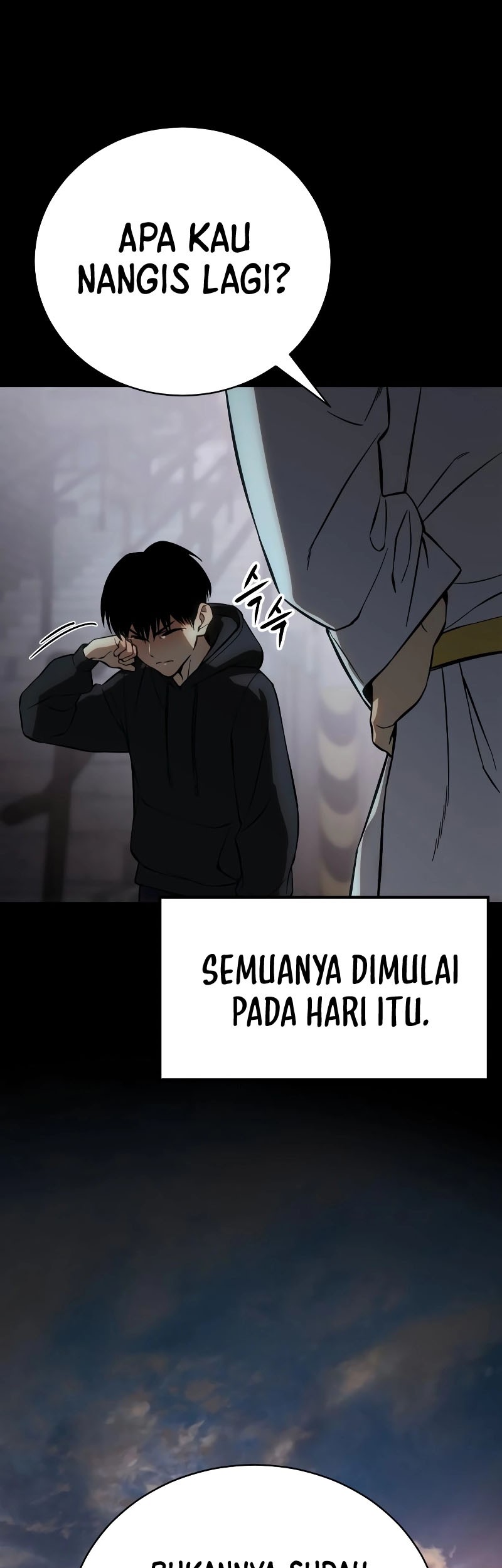 Halaman 145