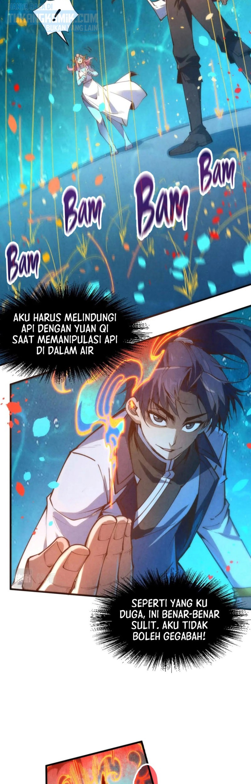 Halaman 435