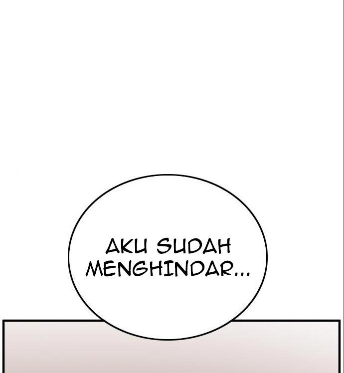 Halaman 235