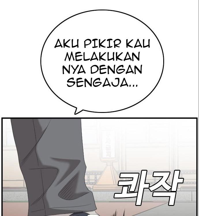 Halaman 237