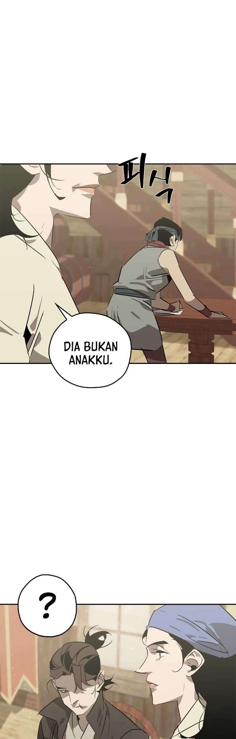 Halaman 383
