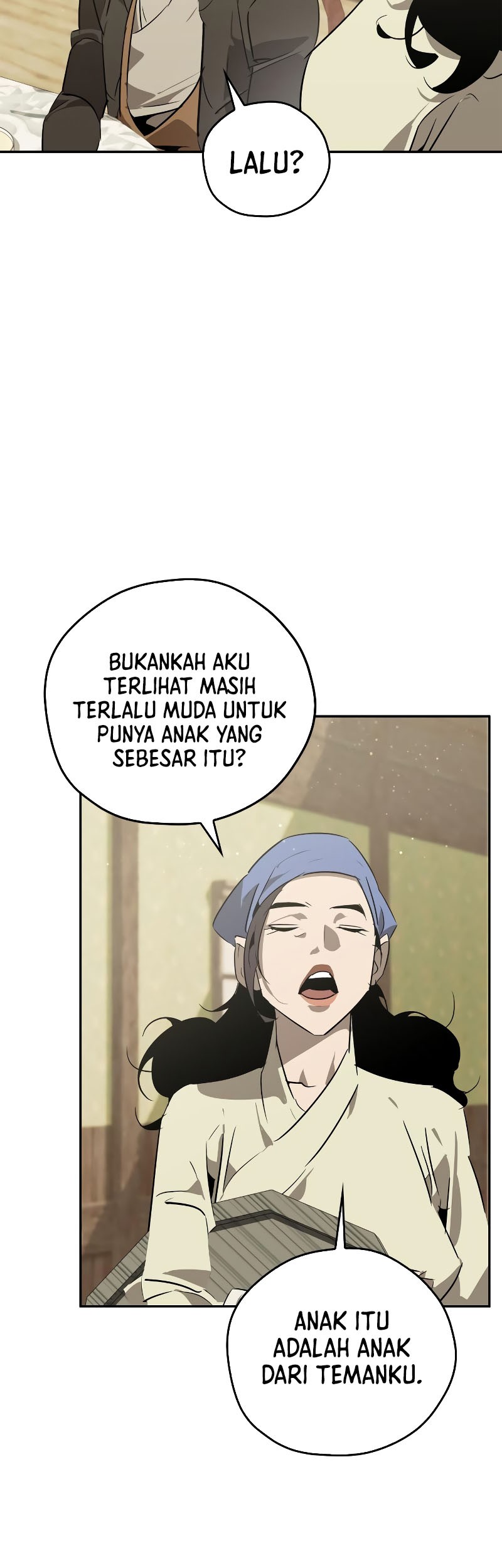 Halaman 384