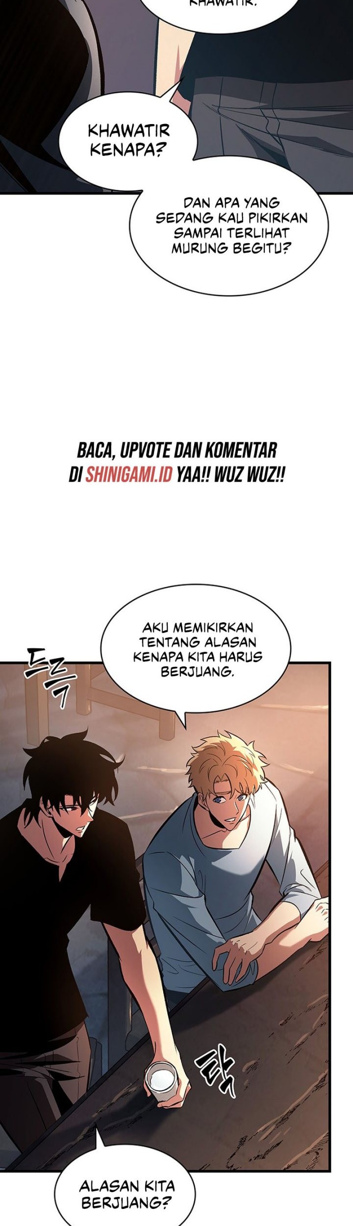 Halaman 101