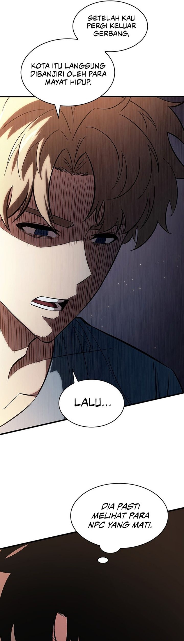 Halaman 103