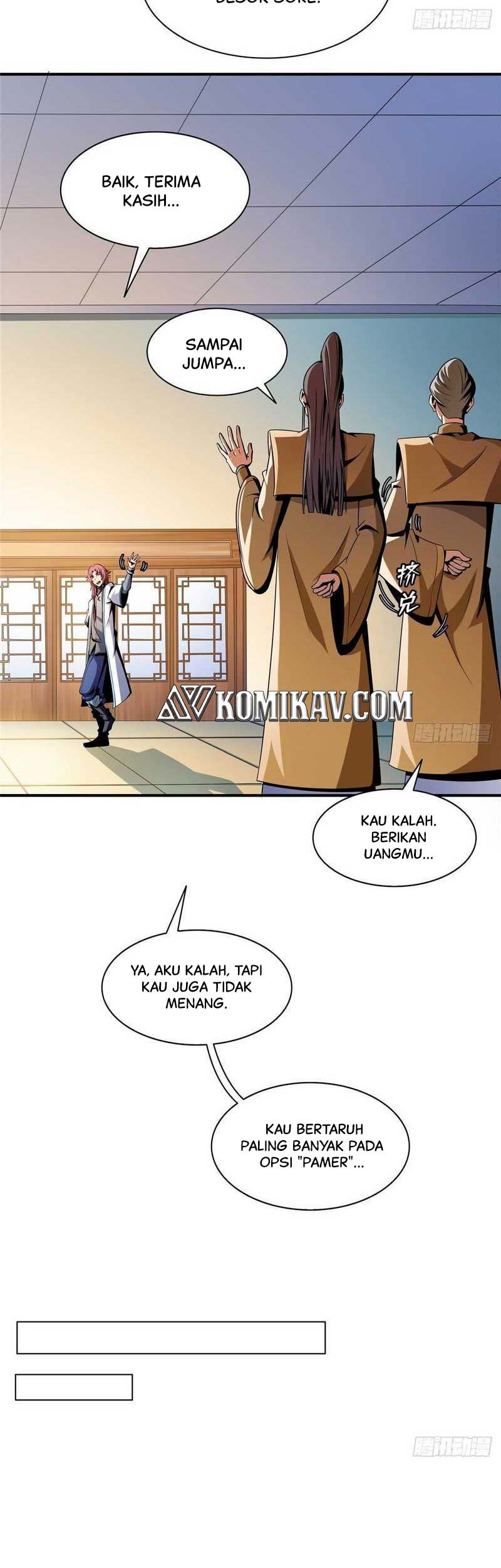 Halaman 7