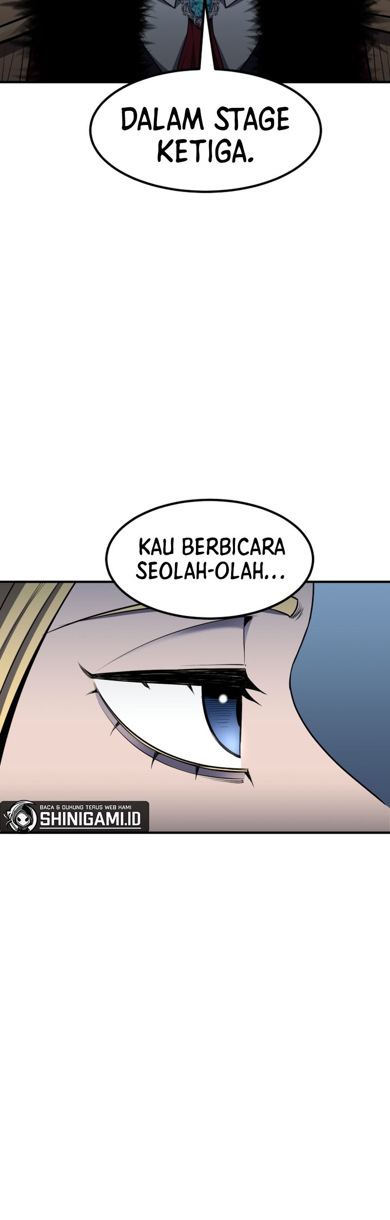 Halaman 160